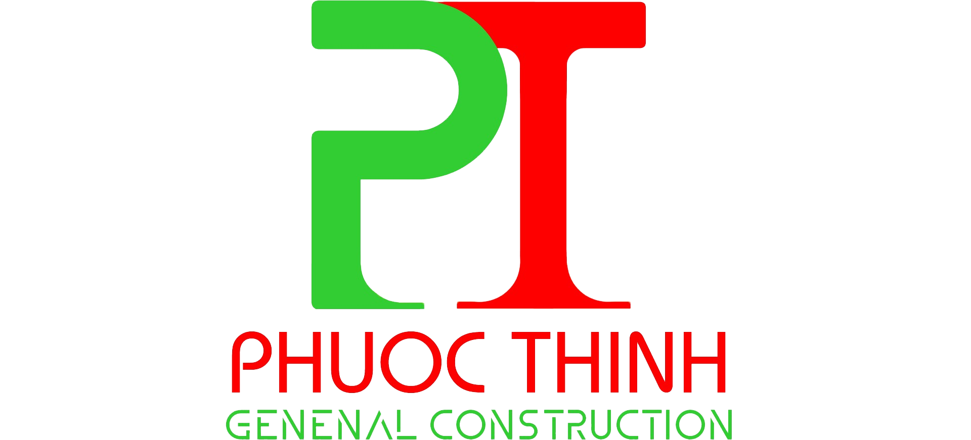 Logo mobile