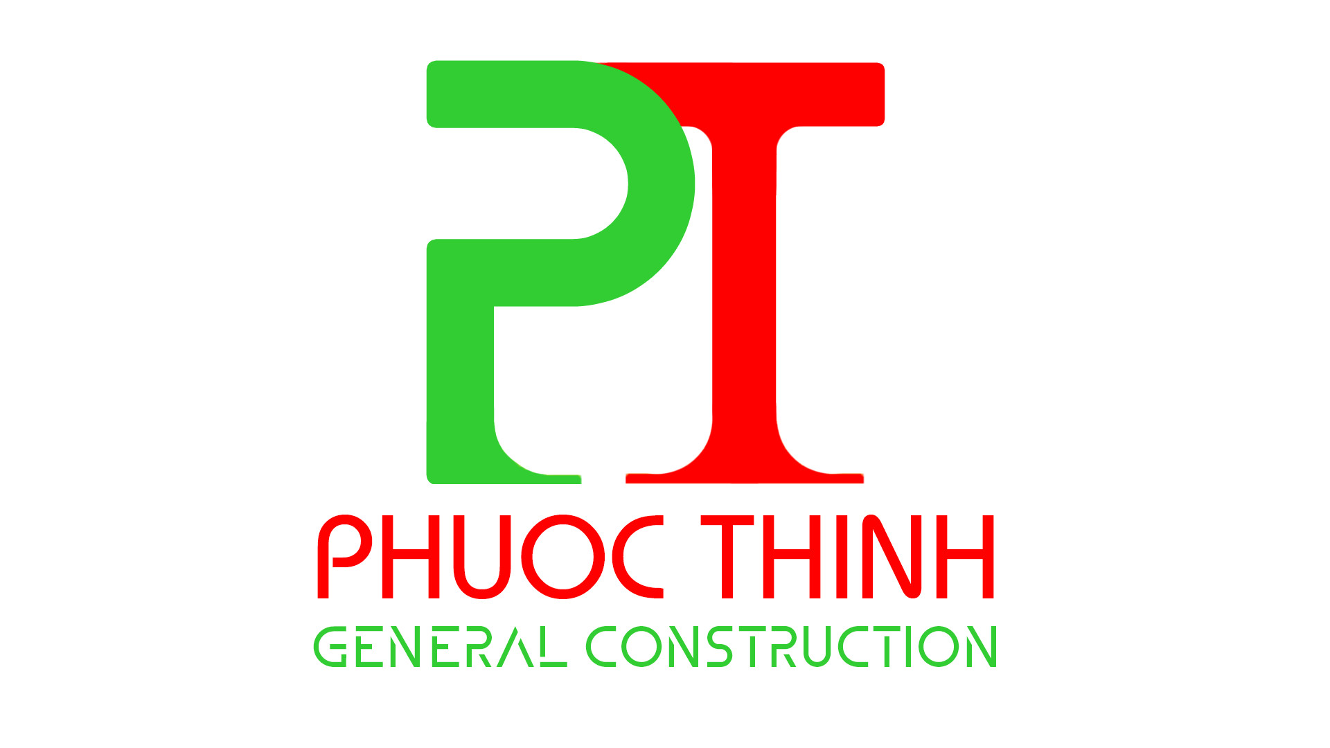 Logo Company